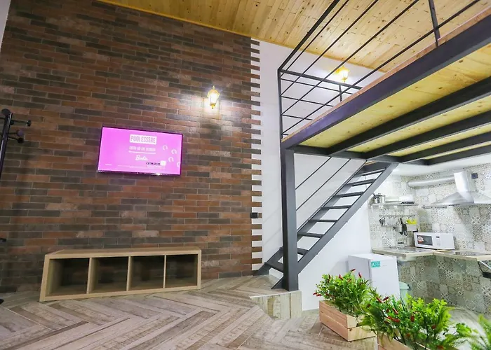 Santa Chiara Loft * Неаполь