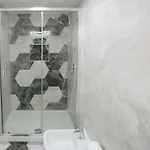 Santa Chiara Loft Apartmán *