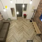 Santa Chiara Loft *