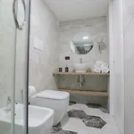 Santa Chiara Loft