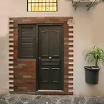 Apartmán Santa Chiara Loft