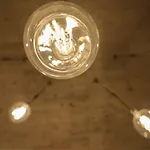 Santa Chiara Loft Neapol