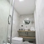 Santa Chiara Loft * Neapol